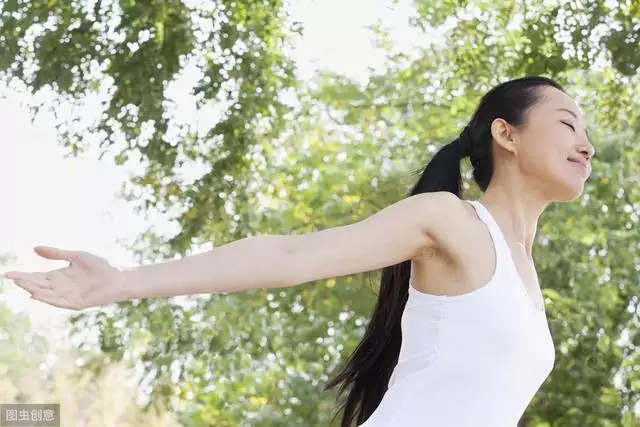 女属羊和什么属相相克，女羊和什么生肖最配