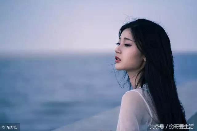 属羊女婚配大忌，属羊的不能找什么属相的对象