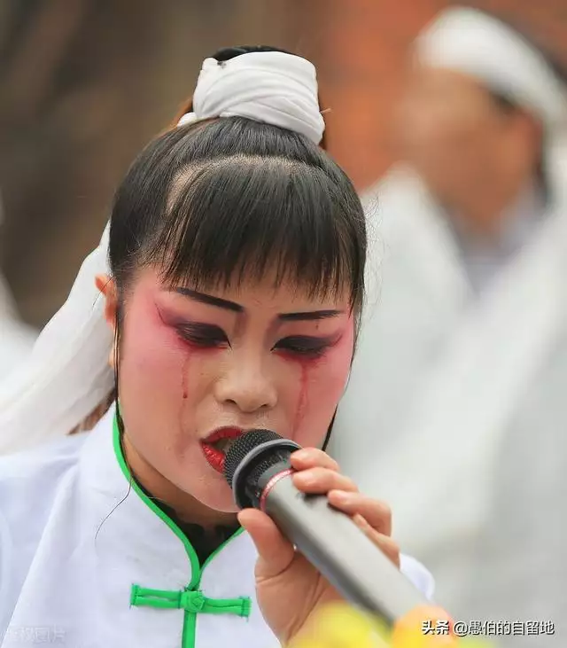 孝子代表哪个生肖，大孝子说的是什么生肖