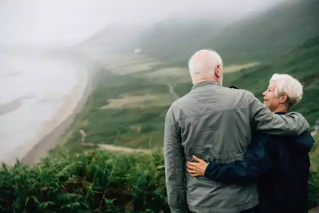 夫妻相克是不是真的，五行相克结婚好吗