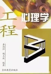 中国黄历万年历，查日子查黄历