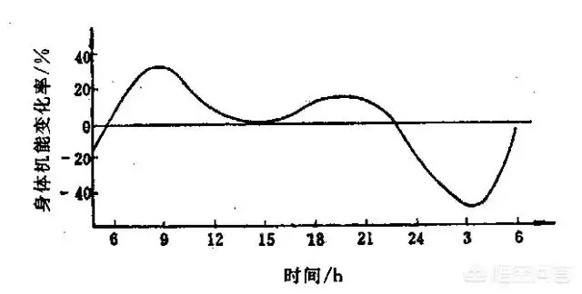 中国黄历万年历，查日子查黄历