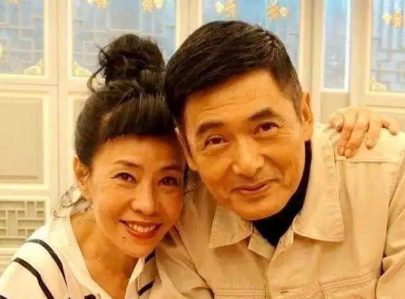 越老越怕老婆的生肖男，最容易迁就老婆的生肖男