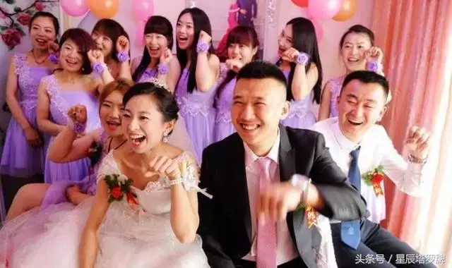 女人属龙的更佳婚配，属牛和什么属相最配