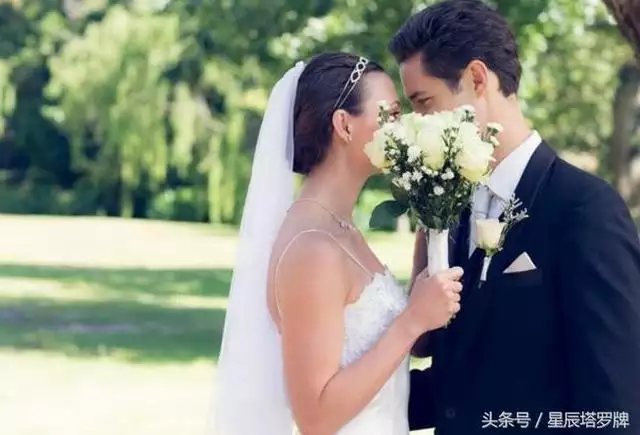 女人属龙的更佳婚配，属牛和什么属相最配