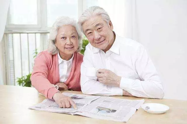 7年和68年结婚好吗，67年属羊54岁命中注定"