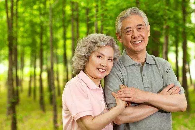 7年和68年结婚好吗，67年属羊54岁命中注定"