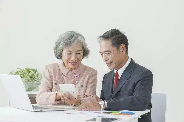 7年和68年结婚好吗，67年属羊54岁命中注定"