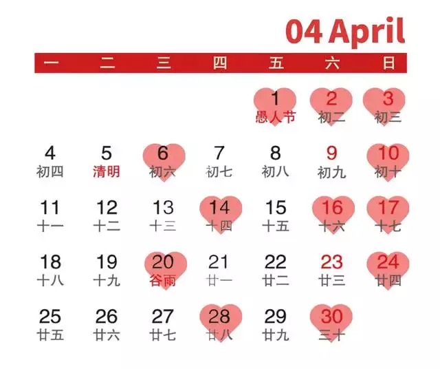 022年黄道吉日一览表，2022年正宗老黄历"