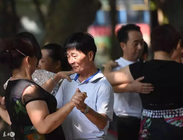 壬寅流年对哪些人有利，壬申日是哪一天