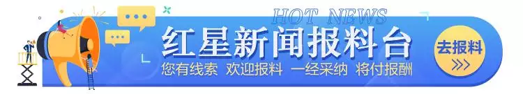 967年虚岁2022年多大，87年今年多大"