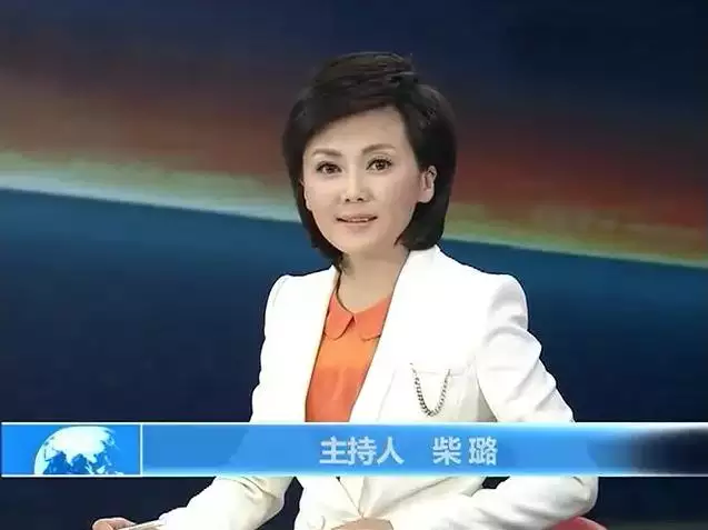 属蛇女65年感情姻缘2022年，1965年属蛇女2022年运势