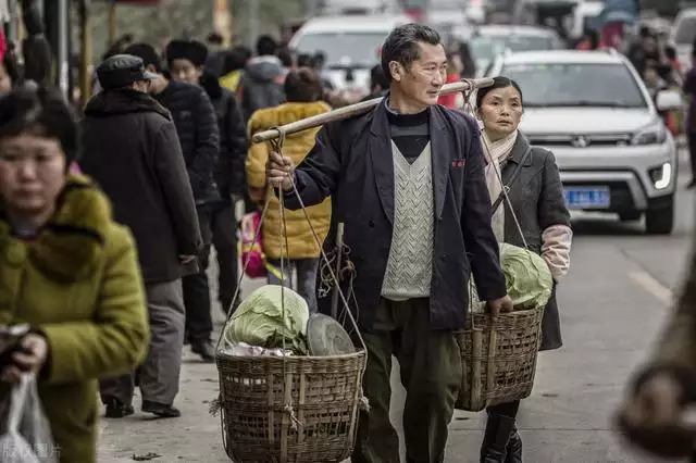 十羊九不全在女不在男，91年属羊一生三大劫