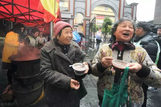 十羊九不全在女不在男，91年属羊一生三大劫