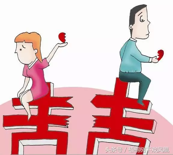 如何判断两人八字是否合适，免费八字算婚姻最准