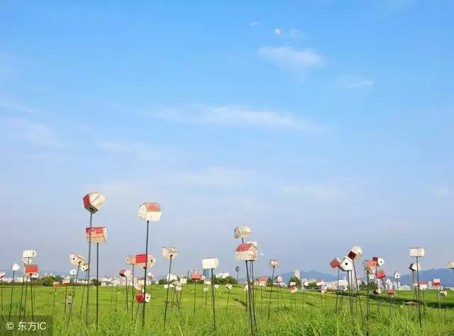 女人八字带羊刃桃花劫，羊刃桃花怎么化解