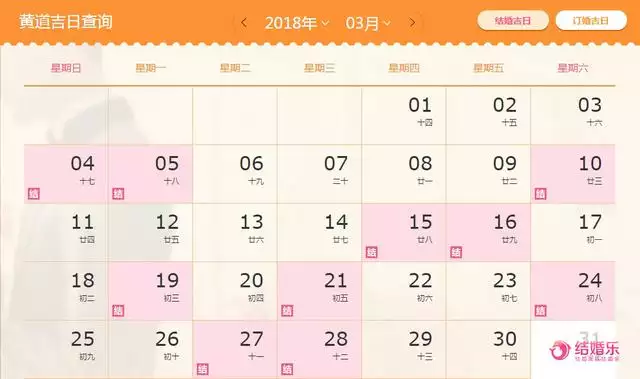 022年属狗的结婚吉日，2022年结婚黄道吉日一览表"