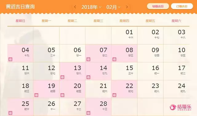 022年属狗的结婚吉日，2022年结婚黄道吉日一览表"