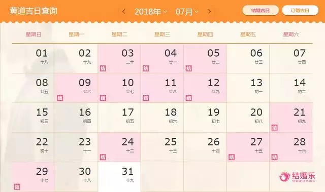 022年属狗的结婚吉日，2022年结婚黄道吉日一览表"