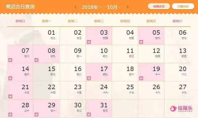 022年属狗的结婚吉日，2022年结婚黄道吉日一览表"