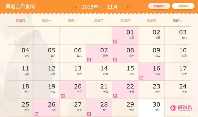 022年属狗的结婚吉日，2022年结婚黄道吉日一览表"