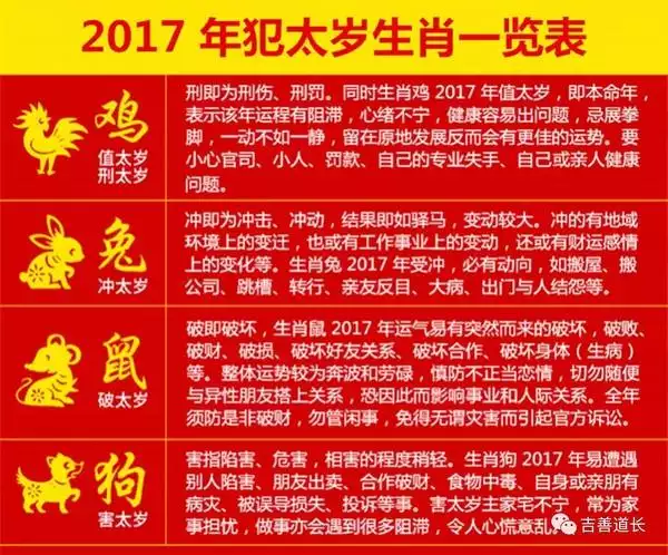 991年属羊男的更佳婚配，1991年属羊男6月初4更佳婚配"