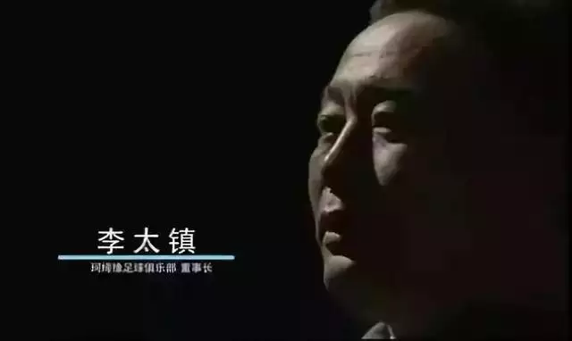 003年出生今年多少岁，2003年出生的今年几岁"