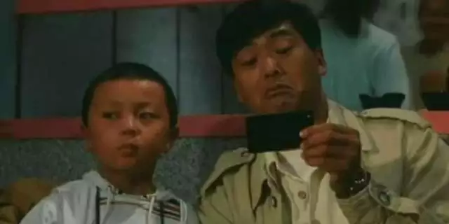 003属羊男孩佩戴什么好，属羊1991适合佩戴什么"