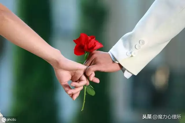 属于羊的男的更佳婚配，属羊男最珍惜哪种女人