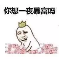 带财运的名字女，寓意发财的公司名字