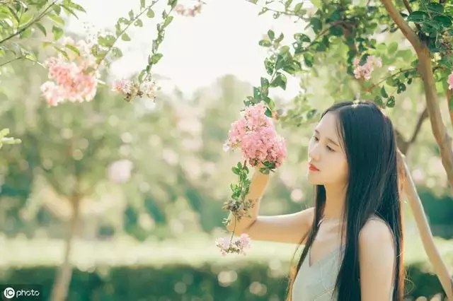 1年属羊男的性格特点，属羊男最讨厌的女人"