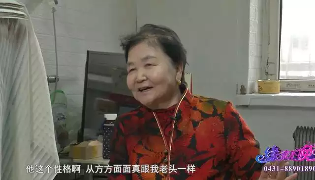 六九年和七三年结婚好不好，69年鸡男2022 婚姻状况