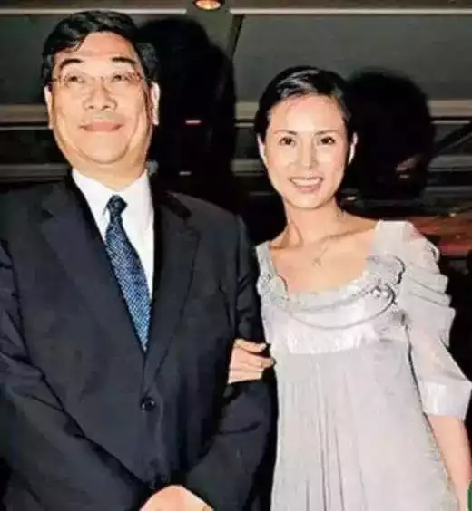 988年龙的婚姻状况怎么样，1988年属龙女的婚姻"