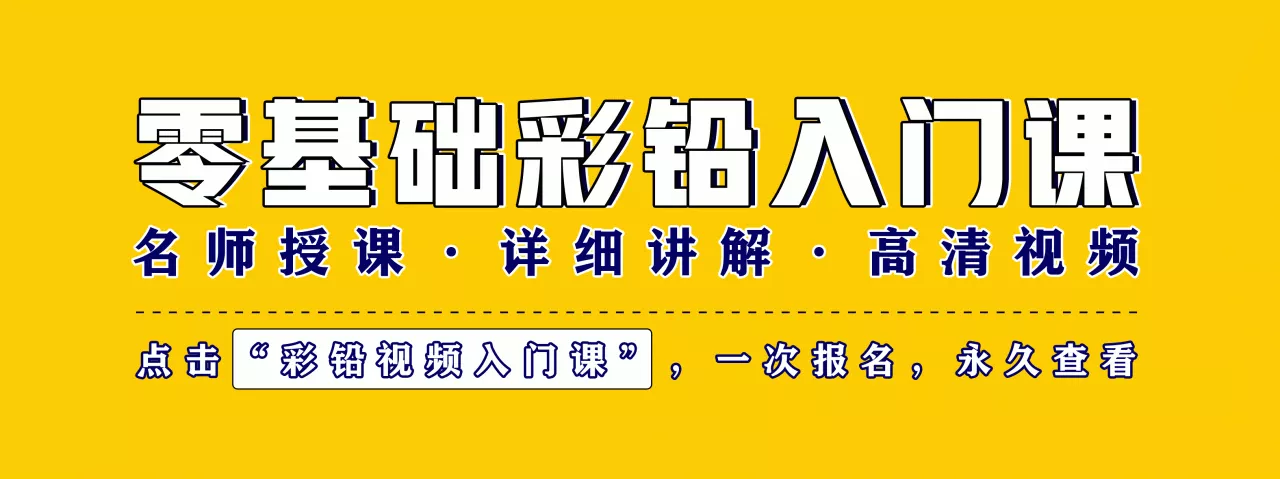 2生肖马图片大全，12生肖牛图片"