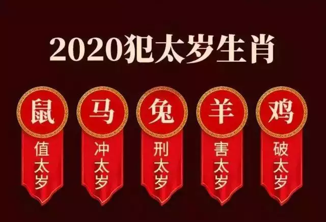 生肖马犯太岁的年份，属马冲太岁2022 化解