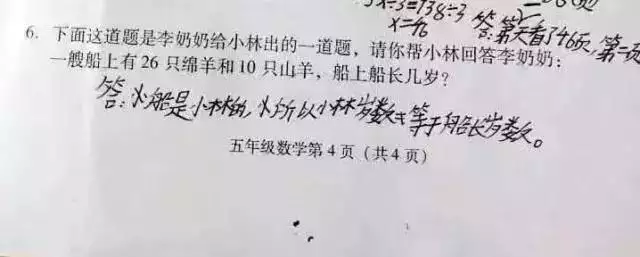 属羊六冲是什么属相，冲羊开什么生肖