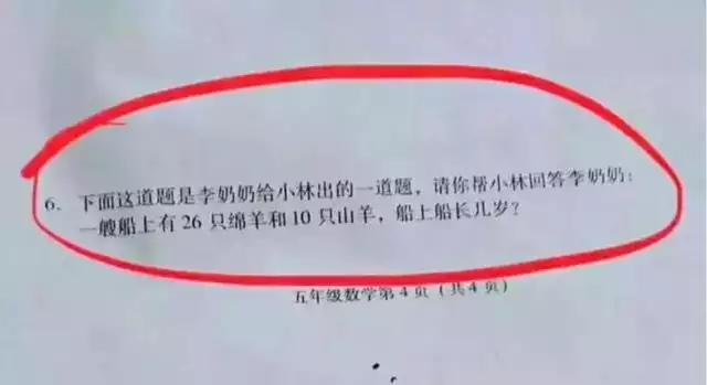 属羊六冲是什么属相，冲羊开什么生肖