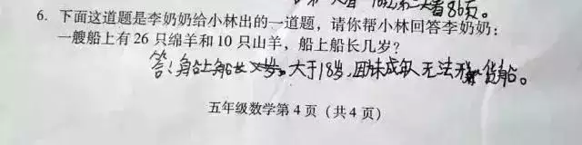 属羊六冲是什么属相，冲羊开什么生肖