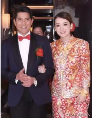 男蛇女猪相差6岁婚姻好不好，猪与蛇配婚姻好不好