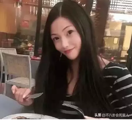 男蛇女猪相差6岁婚姻好不好，猪与蛇配婚姻好不好