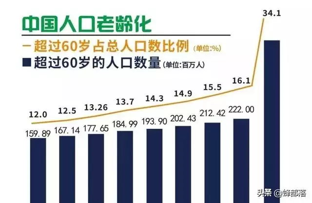 022年马到2023年几岁，2022沙中金什么马"