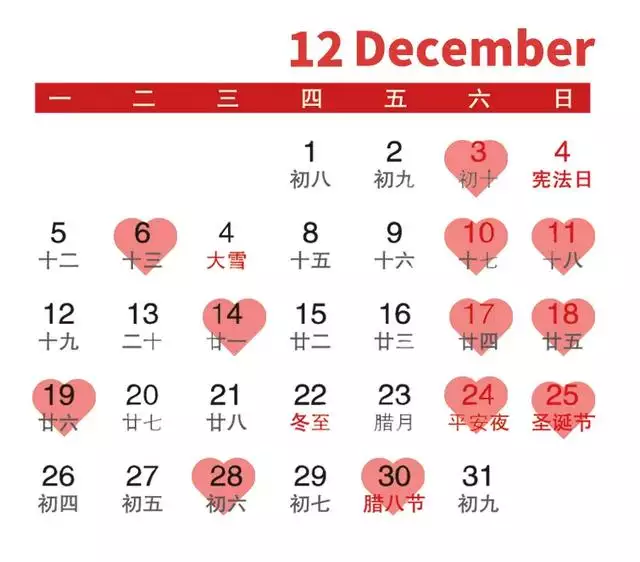 022年11月订婚吉日，2022年11月5日适合结婚吗"