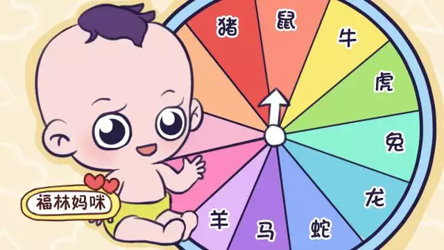 022年5月的虎宝宝命运如何，2022年几月虎一等命"