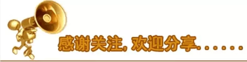 属羊年龄查询表2022年，属羊最旺财的年龄段2022年