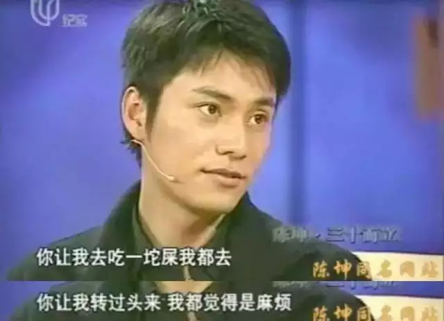 003属羊男孩几月出生好，2003属羊的2022