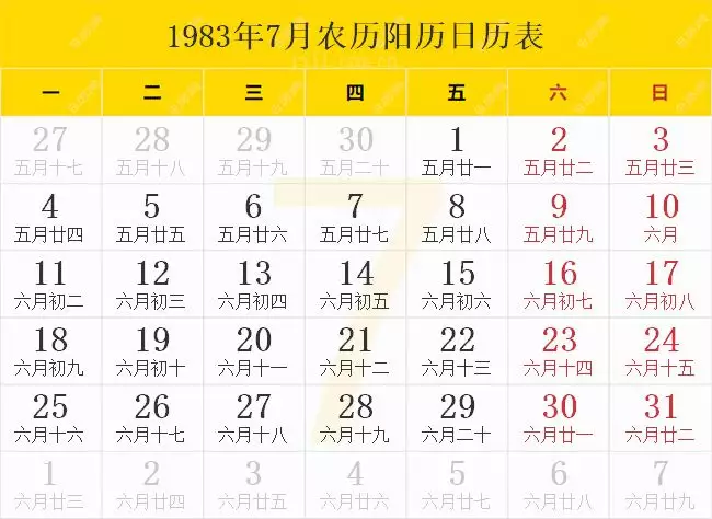 995年几月猪命苦农历一月，1995年属猪人最苦命出生时辰"