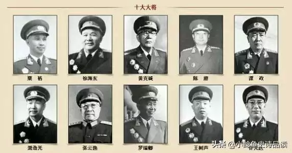 955年出生今年多大年龄，1974年出生多大年龄"