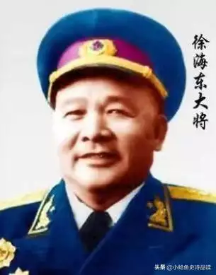 955年出生今年多大年龄，1974年出生多大年龄"