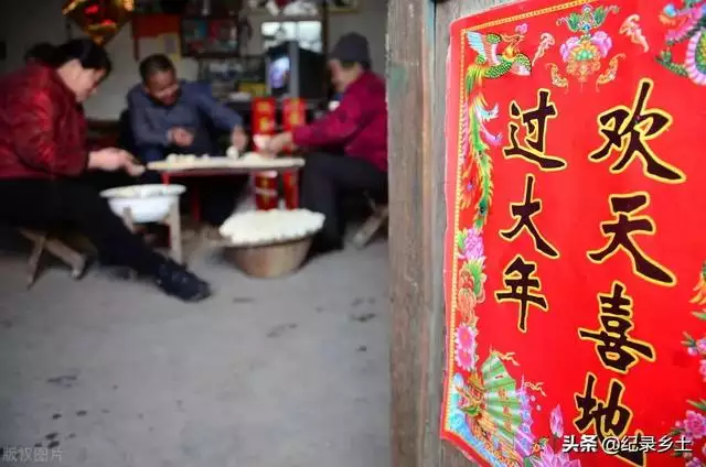 0属马哪一年结婚更好，90年属马适合哪年结婚"