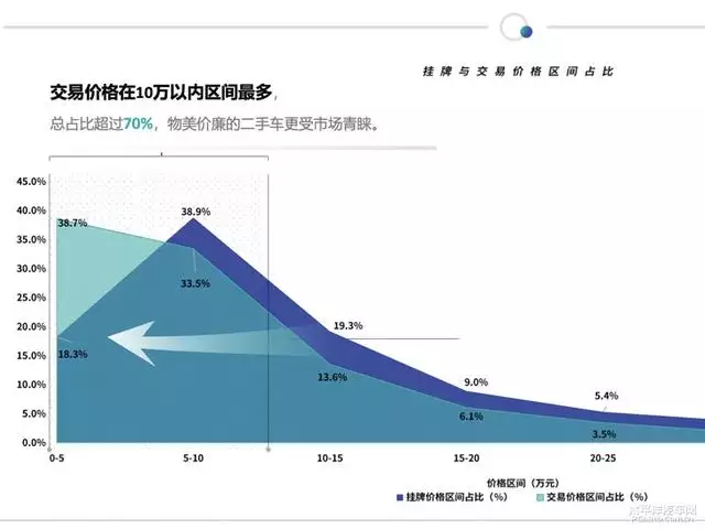 996属鼠的三大坎双色球，1996年是火鼠还是水鼠"